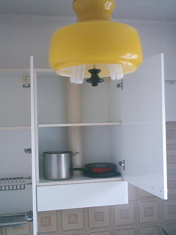 B&B La Pinara Тренто Екстериор снимка