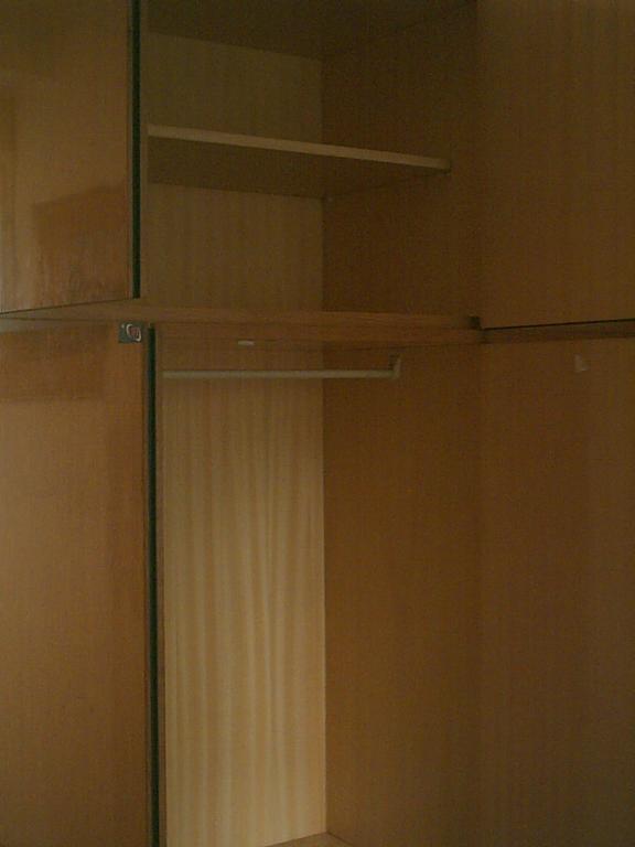 B&B La Pinara Тренто Екстериор снимка